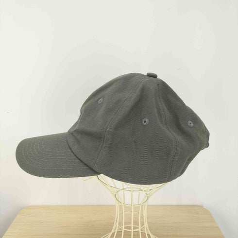 UNNAMED HEADWEAR DEEP CAP メンズ