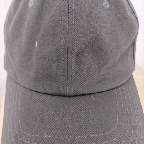 UNNAMED HEADWEAR DEEP CAP メンズ