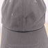 UNNAMED HEADWEAR DEEP CAP メンズ