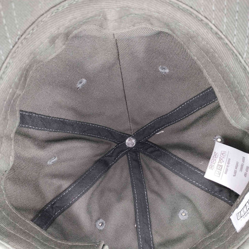 UNNAMED HEADWEAR DEEP CAP メンズ
