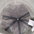 UNNAMED HEADWEAR DEEP CAP メンズ