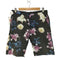 ステューシー Stussy Flower short pant メンズ 32