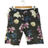 ステューシー Stussy Flower short pant メンズ 32