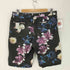 ステューシー Stussy Flower short pant メンズ 32