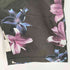 ステューシー Stussy Flower short pant メンズ 32