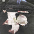 ステューシー Stussy Flower short pant メンズ 32