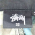 ステューシー Stussy Flower short pant メンズ 32