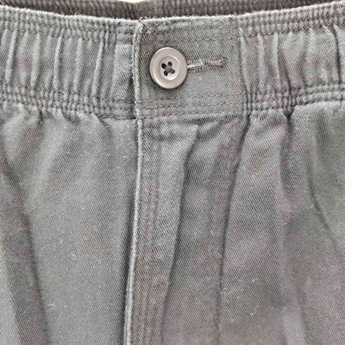 ナイキ NIKE 00S カーゴイージーパンツ メンズ JPN:L