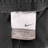 ナイキ NIKE 00S カーゴイージーパンツ メンズ JPN:L