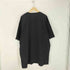 ペレペレ pelle pelle プリントクルーネックTシャツ B系 メンズ 3XL