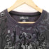 ペレペレ pelle pelle プリントクルーネックTシャツ B系 メンズ 3XL