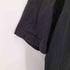 ペレペレ pelle pelle プリントクルーネックTシャツ B系 メンズ 3XL
