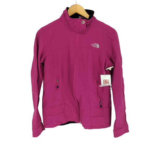 ザノースフェイス THE NORTH FACE 90S ボンディングジャケット レディース M