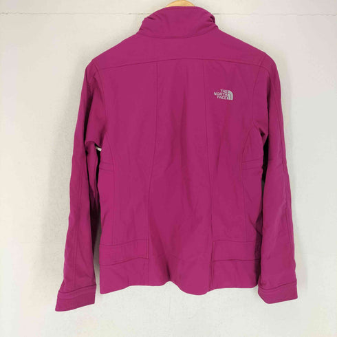 ザノースフェイス THE NORTH FACE 90S ボンディングジャケット レディース M