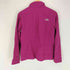 ザノースフェイス THE NORTH FACE 90S ボンディングジャケット レディース M
