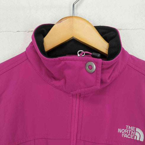 ザノースフェイス THE NORTH FACE 90S ボンディングジャケット レディース M