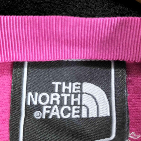 ザノースフェイス THE NORTH FACE 90S ボンディングジャケット レディース M