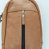 コーチ COACH レザースリングボディバッグ メンズ ONE SIZE