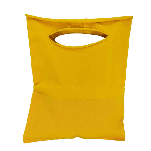 ミー イッセイミヤケ me ISSEY MIYAKE 19AW KONBU バッグ トートバッグ レディース