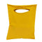 ミー イッセイミヤケ me ISSEY MIYAKE 19AW KONBU バッグ トートバッグ レディース