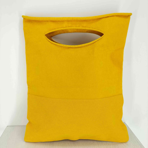 ミー イッセイミヤケ me ISSEY MIYAKE 19AW KONBU バッグ トートバッグ レディース