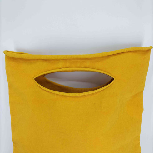 ミー イッセイミヤケ me ISSEY MIYAKE 19AW KONBU バッグ トートバッグ レディース