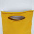 ミー イッセイミヤケ me ISSEY MIYAKE 19AW KONBU バッグ トートバッグ レディース