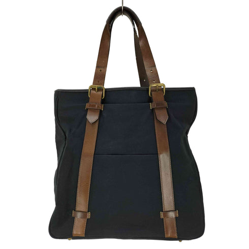 ポールスミス Paul Smith キャンバス地トートバッグ メンズ ONE SIZE