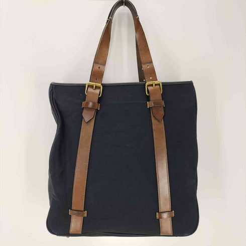 ポールスミス Paul Smith キャンバス地トートバッグ メンズ ONE SIZE