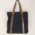 ポールスミス Paul Smith キャンバス地トートバッグ メンズ ONE SIZE