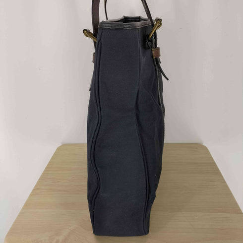 ポールスミス Paul Smith キャンバス地トートバッグ メンズ ONE SIZE