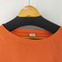 チャンピオン Champion 80S USA製 トリコタグ 無地スウェット メンズ import:XL