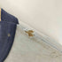 ソフェシャツ SOFFE SHIRTS 80S 染み込みプリント リンガーTシャツ メンズ JPN:M
