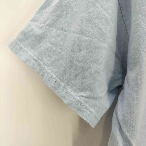 ギルダン GILDAN 00S 両面プリント クルーネックTシャツ メンズ JPN:M
