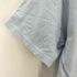 ギルダン GILDAN 00S 両面プリント クルーネックTシャツ メンズ JPN:M