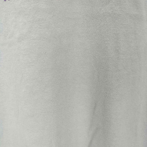 ギルダン GILDAN 00S 両面プリント クルーネックTシャツ メンズ JPN:M