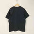 プリントクルーネックTシャツ メンズ 3XL