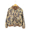 コロンビア Columbia ダックハンターカモ リバーシブル ジャケット メンズ import:XL