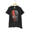 00S ムービープリントクルーネックTシャツ メンズ JPN:M