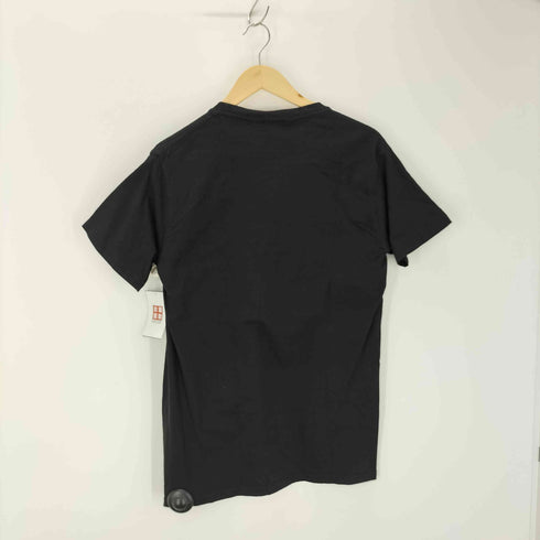 00S ムービープリントクルーネックTシャツ メンズ JPN:M