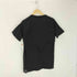 00S ムービープリントクルーネックTシャツ メンズ JPN:M