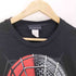 00S ムービープリントクルーネックTシャツ メンズ JPN:M