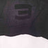 00S ムービープリントクルーネックTシャツ メンズ JPN:M