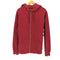 シュプリーム Supreme 17AW Syringe Zip Up Hooded Sweatshirt メンズ import:XL