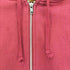 シュプリーム Supreme 17AW Syringe Zip Up Hooded Sweatshirt メンズ import:XL