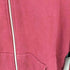 シュプリーム Supreme 17AW Syringe Zip Up Hooded Sweatshirt メンズ import:XL