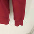 シュプリーム Supreme 17AW Syringe Zip Up Hooded Sweatshirt メンズ import:XL