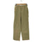 ユーエスアーミー U.S. ARMY 70S チノパンツ メンズ 27-29
