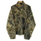 コロンビア Columbia リアルツリーカモフリースジャケット メンズ import:XL