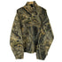 コロンビア Columbia リアルツリーカモフリースジャケット メンズ import:XL